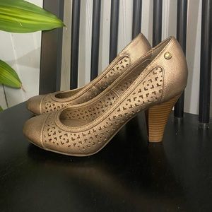 Lifestride women’s heels